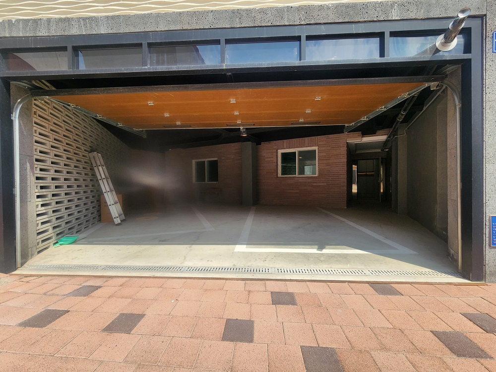 20260417_134041.jpg