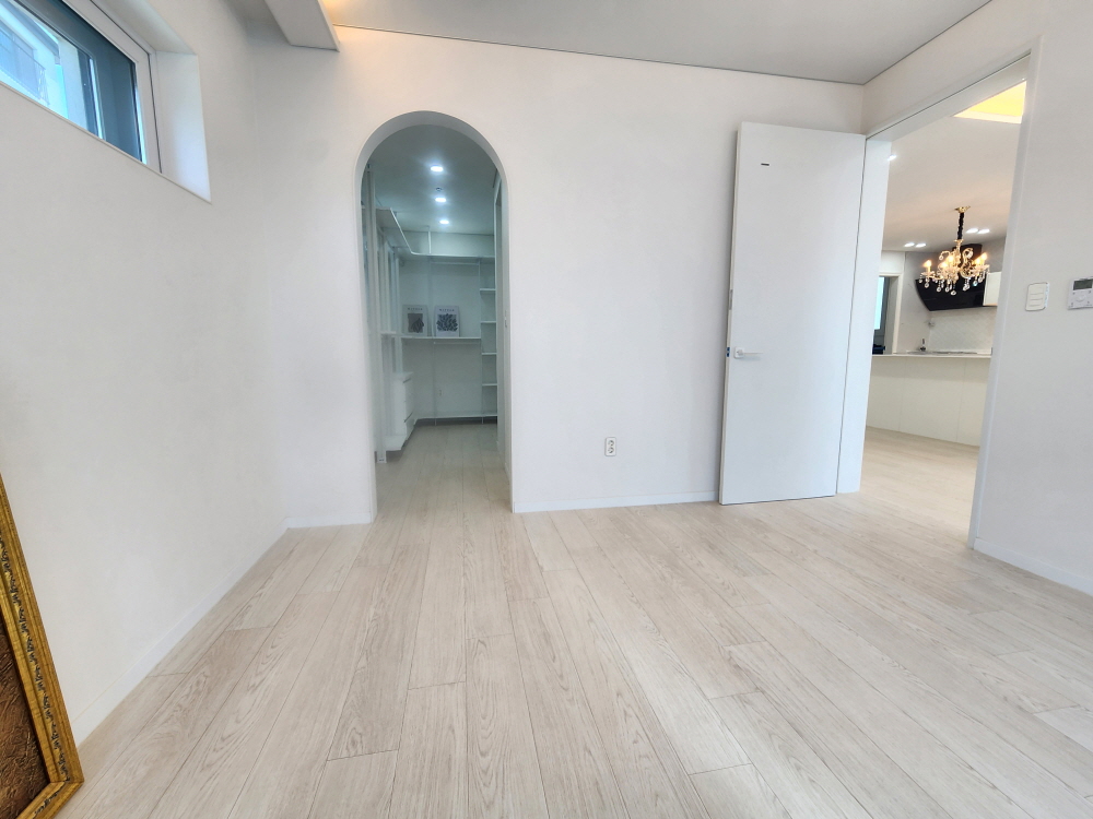 20260418_135026.jpg
