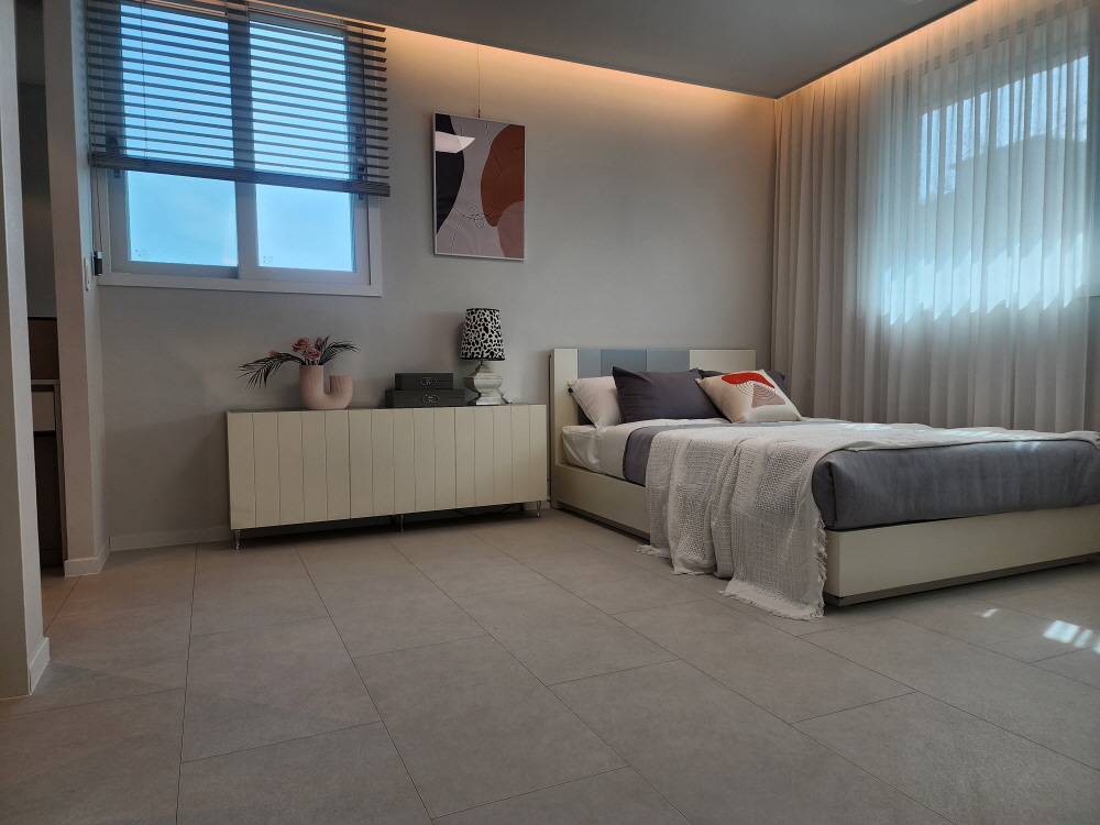 20260418_150837.jpg