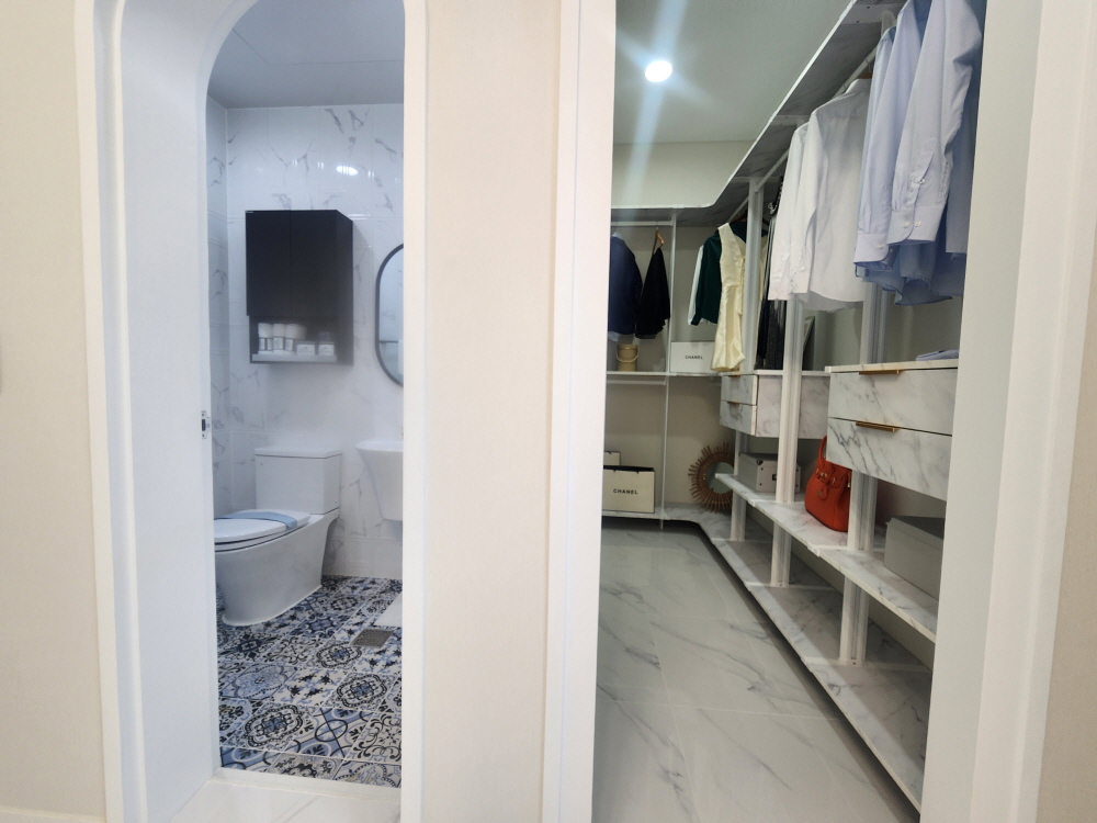 20260423_163324.jpg