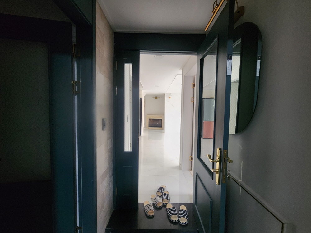 20260421_161013.jpg