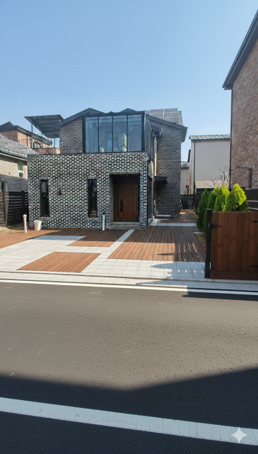 KakaoTalk_20260422_151004431.png