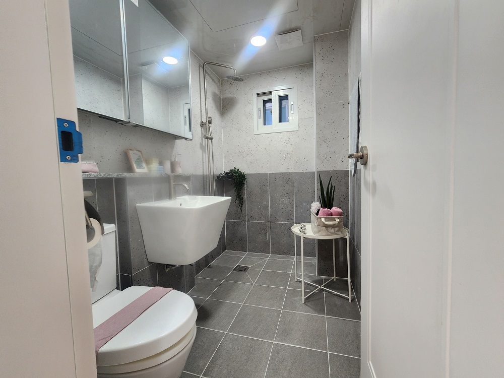 20260426_160614.jpg