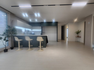 능곡 초역세권 가전풀옵션 통베란다 세대