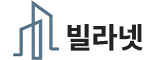 한울홀딩스